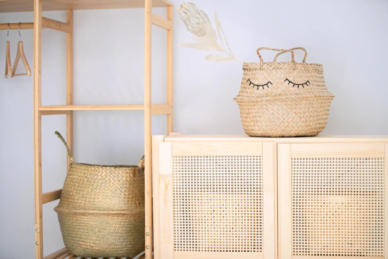 Room 4 Art Apartments Nr.3 In Vienna Center 외부 사진