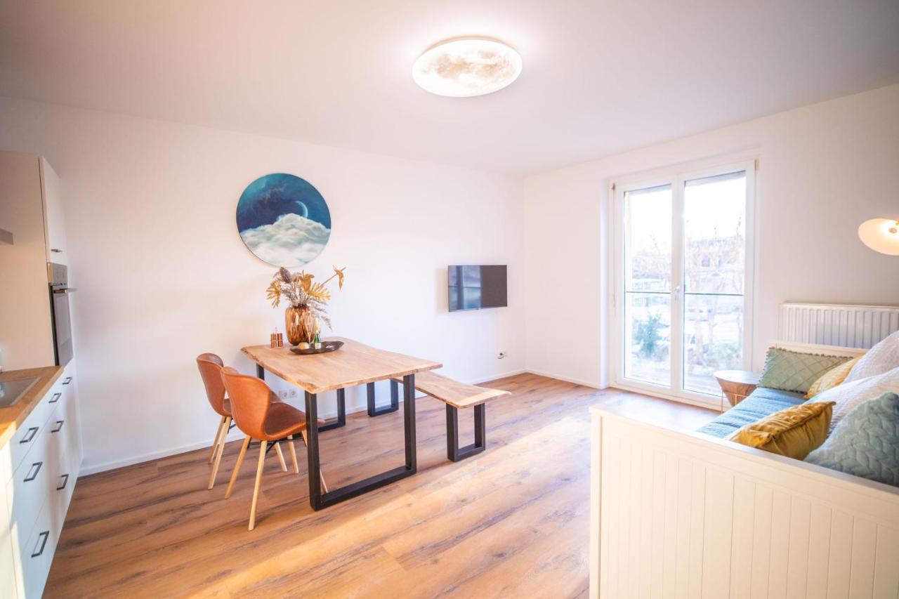 Room 4 Art Apartments Nr.3 In Vienna Center 외부 사진