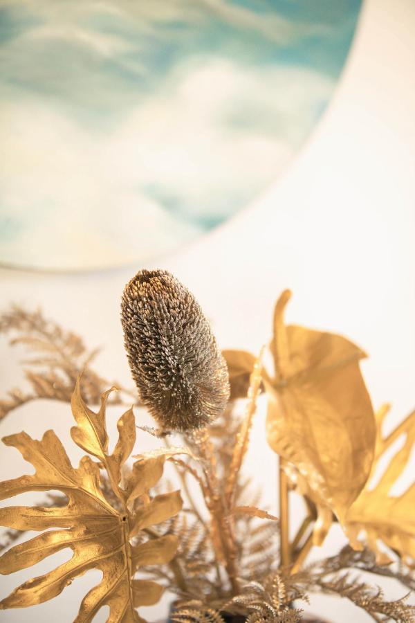 Room 4 Art Apartments Nr.3 In Vienna Center 외부 사진